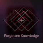 cover: H+ - Forgotten Knowledge