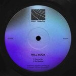 cover: Will Buck - So Special EP