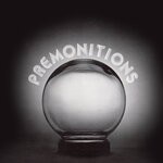 cover: Premonitions - Premonitions