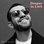 cover: Nick Corbin - Deeper In Love