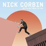 cover: Nick Corbin - Gotta Get Back To You/Sunshine In (Smoove Remix)