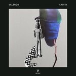 cover: Valeron - Aminta