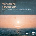 cover: Monostone - Essentials