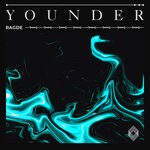 cover: Ragde - Younder (Original Mix)