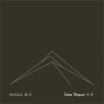 cover: Muggle - Some Shapes