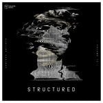 cover: Various - Voltaire Music Pres.: Structured Vol 10