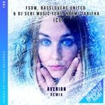 cover: Fsdw|Basslovers United|Naemi Tabitha - Ice (Averion Remix)