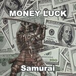 cover: Samurai - Money Luck