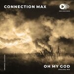 cover: Connection Max - Oh My God