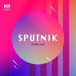 cover: Khalvin - Sputnik