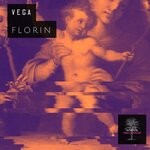 cover: Vega - Florin