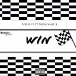 cover: Moneymelll|Nelse D - Win (Explicit)