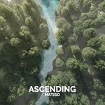 cover: Matiso - Ascending