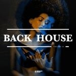 cover: Various - Back 2 House Vol 22