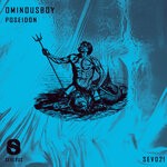 cover: Ominousboy - Poseidon (Original Mix)