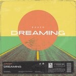 cover: Daveh - Dreaming