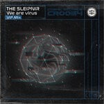 cover: The Sleipnir - We Are Virus