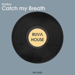 cover: Stumac - Catch My Breath