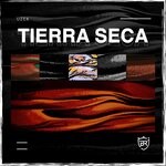 cover: Battlefront Records|Uzek - Tierra Seca