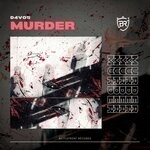 cover: Battlefront Records|D4vo5 - Murder