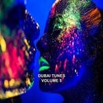 cover: Various - Dubai Tunes Vol 5