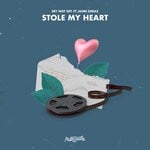 cover: Jaime Deraz|Sry Not Sry - Stole My Heart