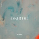 cover: Imazee - Endless Love (Original Mix)