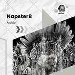 cover: Napsterb - Arabic