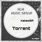 cover: Ketsosa - Torrent