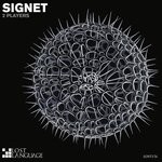 cover: 2 Players - Signet