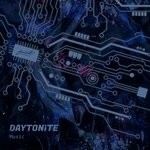 cover: Daytonite - Music