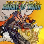 cover: Smooth|State Of Mind - Runaway Train