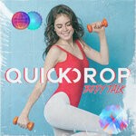 cover: Quickdrop - Body Talk