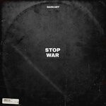 cover: Various - Stop War