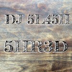 cover: Dj 5l45h - 5HR3D