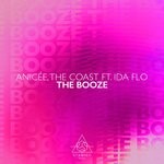 cover: The Coast|Anicee|Ida Flo - The Booze