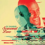 cover: Lungelwa|Dj Shabir - Seasonal Love