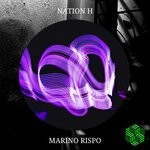 cover: Marino Rispo - Nation H (Original Mix)