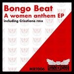 cover: Bongo Beat - A Women Anthem