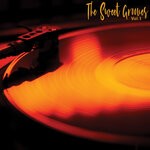 cover: Various - The Sweet Grooves Vol 1