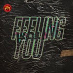 cover: Giorgio Bassetti - Feeling You