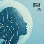 cover: Moranel - Ecstasy