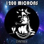 cover: 1200 Microns - Syntrax