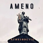 cover: Dj Afonso De Vic - Ameno