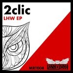 cover: 2clic - LHW