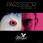 cover: Parissior - Alcarabea