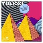 cover: Tulioxi - I'm Used To Music