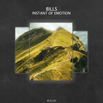 cover: Bills - Instant Of Emotion