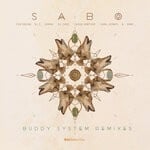 cover: Sabo - Buddy System (Buddy System Remixes)