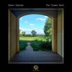 cover: Dario Crisman - The Chosen Path